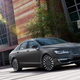 Image for article titled Lincoln MKZ: Jalopnik's Buyer's Guide